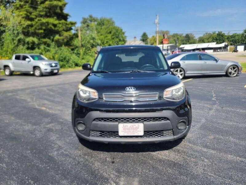 kia soul 2019 KNDJN2A28K7662758 image kia soul 2019 KNDJN2A28K7662758 image