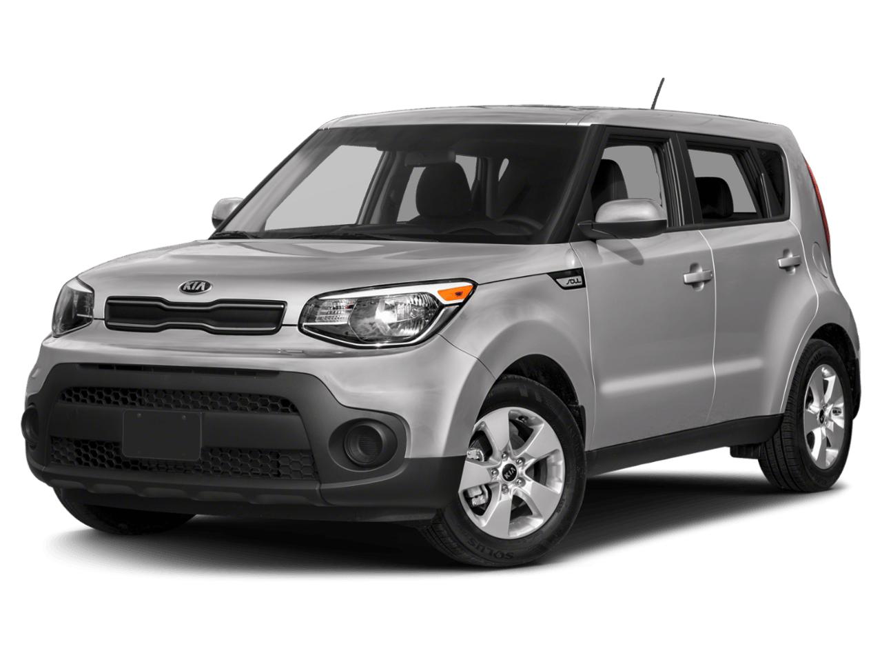 kia soul 2019 KNDJN2A29K7005449 image kia soul 2019 KNDJN2A29K7005449 image
