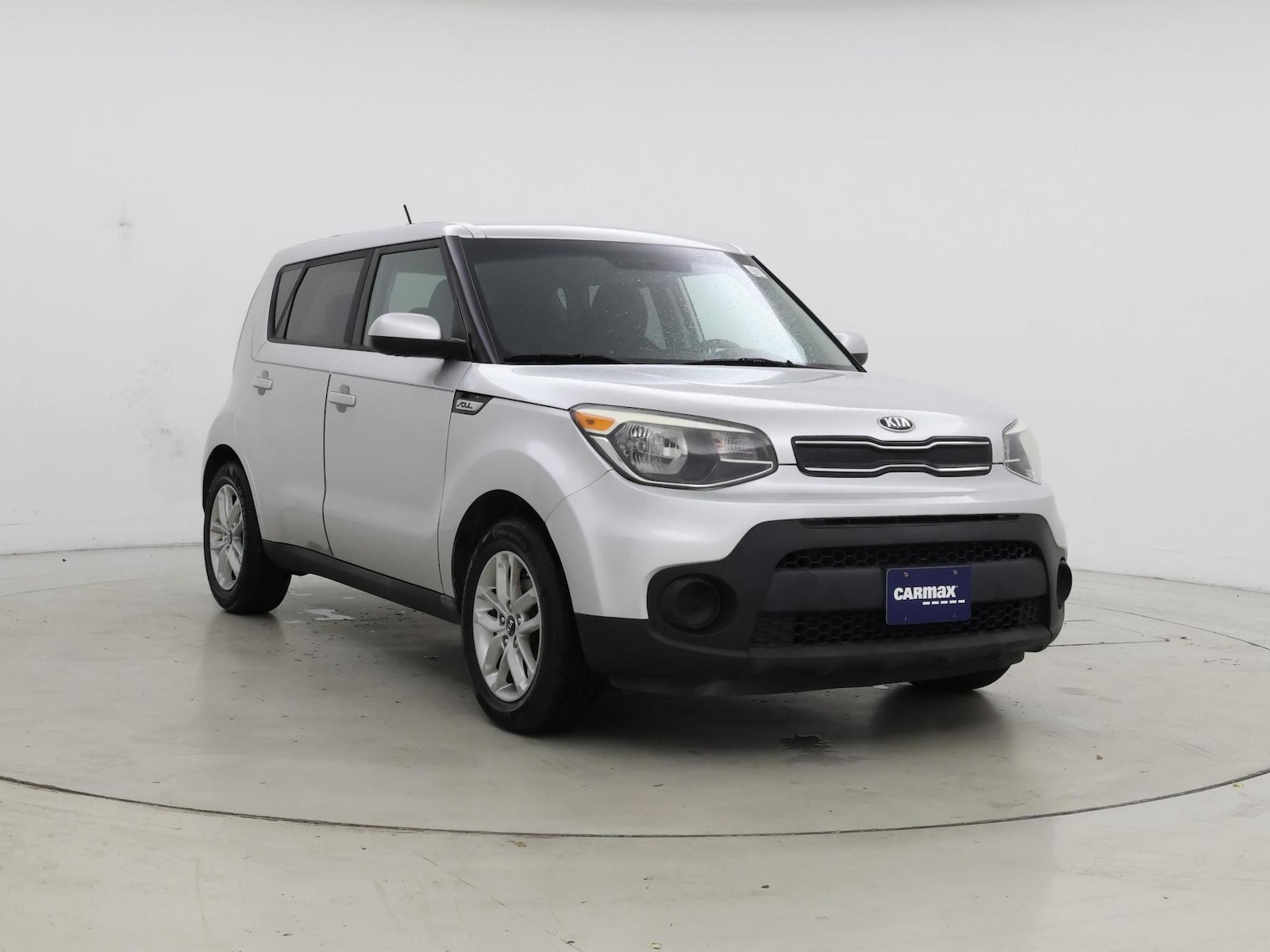 kia soul 2019 KNDJN2A28K7628903 image kia soul 2019 KNDJN2A28K7628903 image