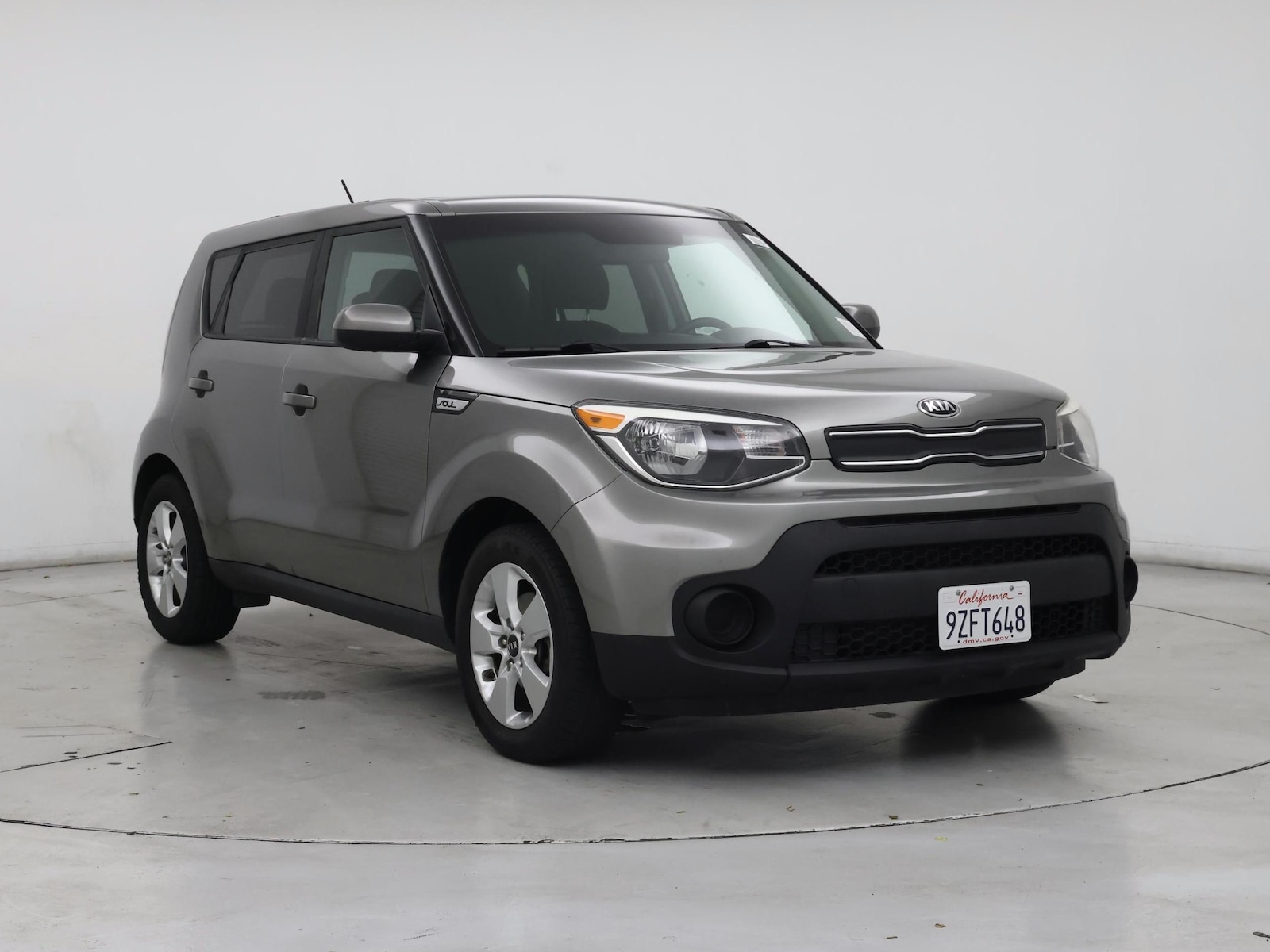 kia soul 2019 KNDJN2A23K7669763 image kia soul 2019 KNDJN2A23K7669763 image