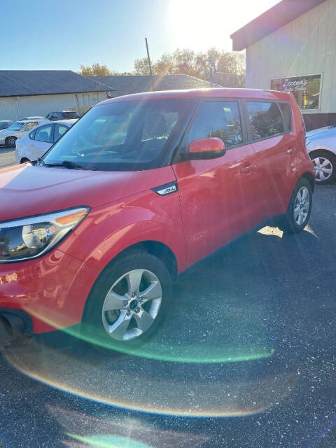 kia soul 2019 KNDJN2A29K7010098 image kia soul 2019 KNDJN2A29K7010098 image