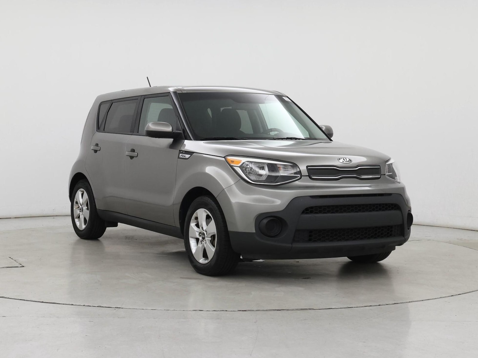 kia soul 2019 KNDJN2A23K7011036 image kia soul 2019 KNDJN2A23K7011036 image