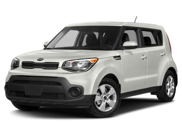 kia soul 2019 KNDJN2A23K7659170 image kia soul 2019 KNDJN2A23K7659170 image