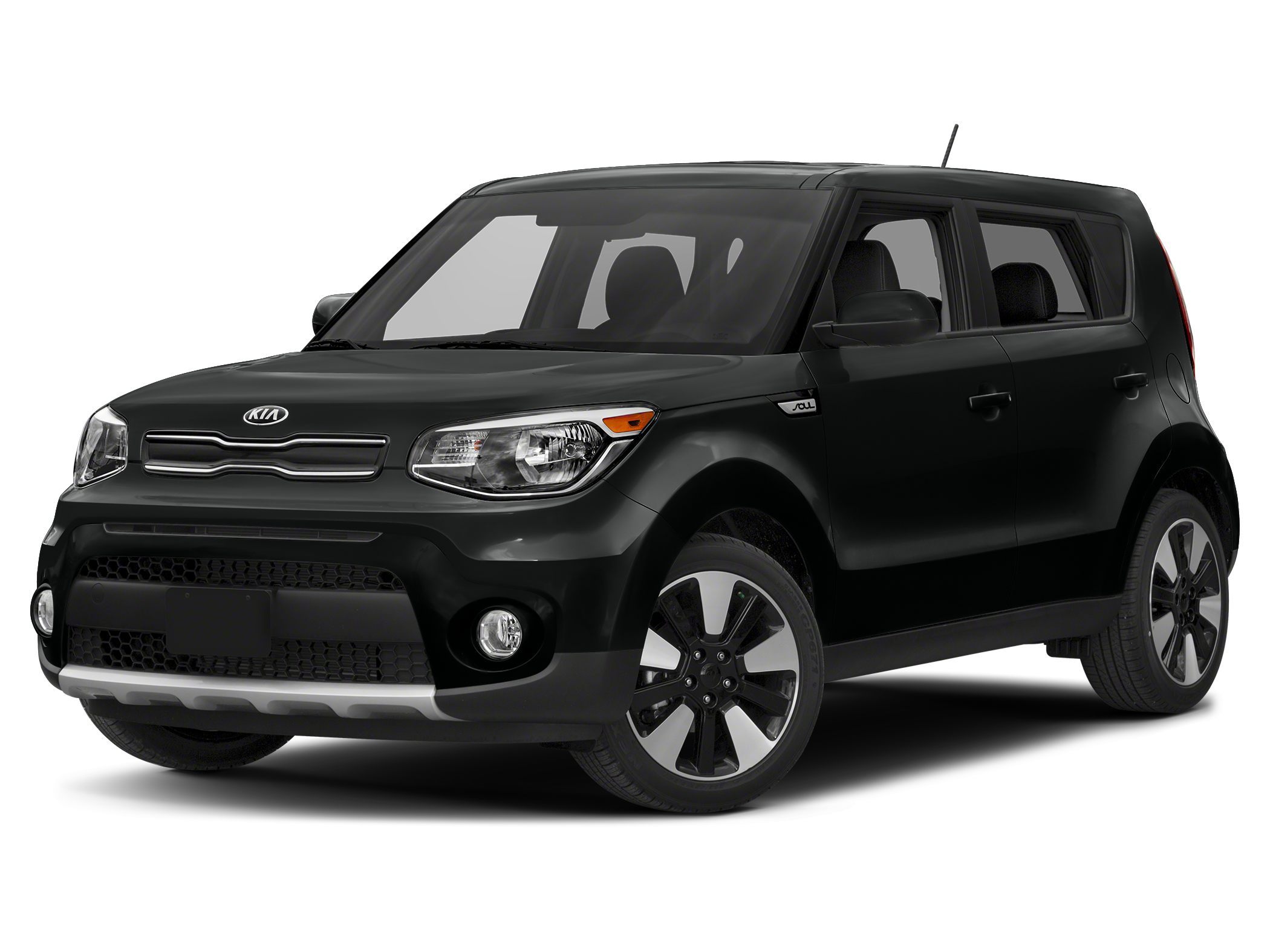 kia soul 2019 KNDJP3A53K7022662 image