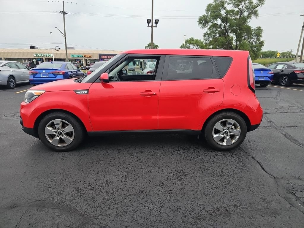 kia soul 2019 KNDJN2A21K7680079 image kia soul 2019 KNDJN2A21K7680079 image