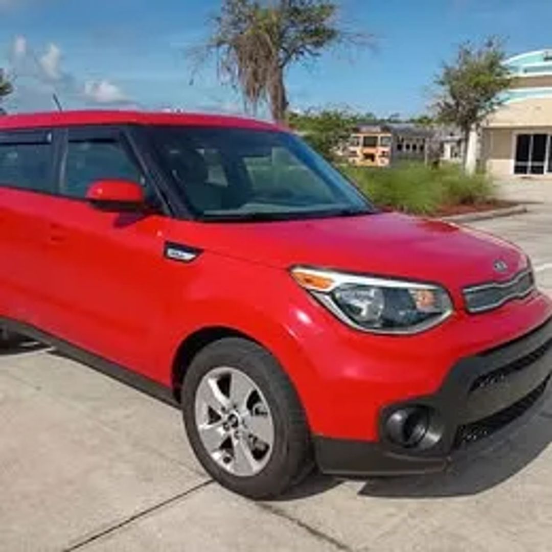 kia soul 2019 KNDJN2A2XK7023670 image kia soul 2019 KNDJN2A2XK7023670 image