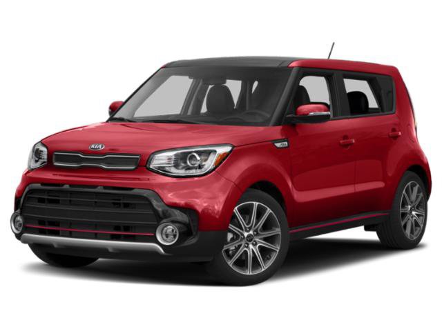 kia soul 2019 KNDJX3AA4K7006029 image kia soul 2019 KNDJX3AA4K7006029 image