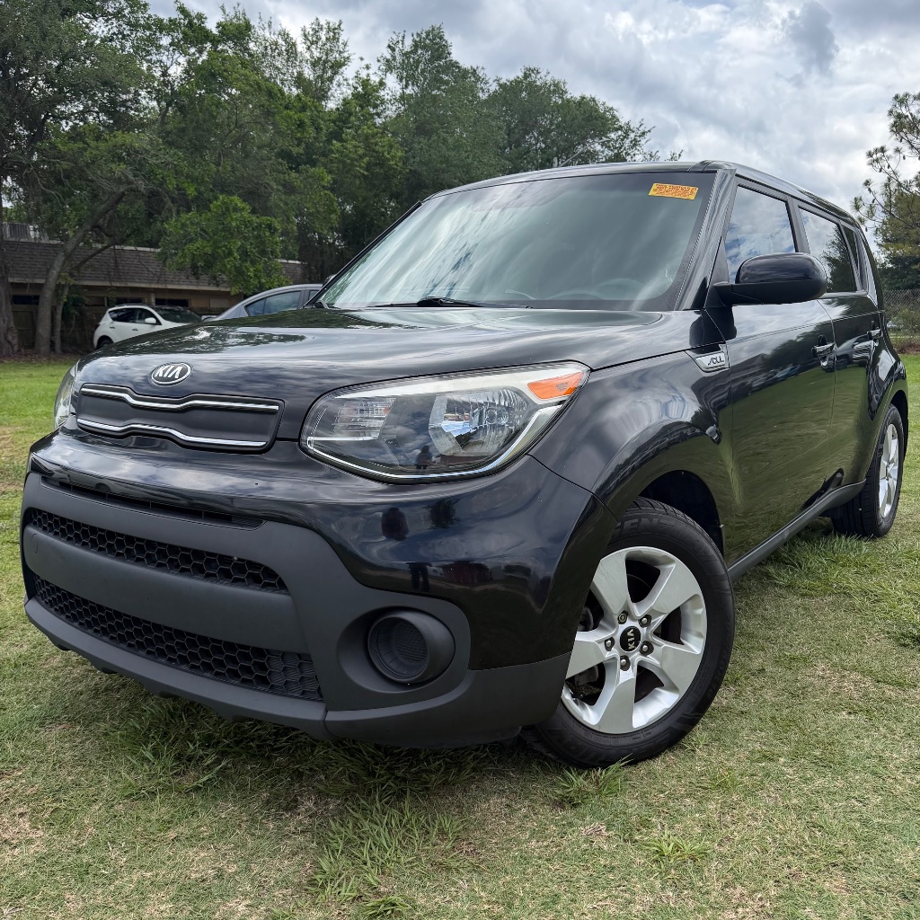 kia soul 2019 KNDJN2A28K7693279 image kia soul 2019 KNDJN2A28K7693279 image