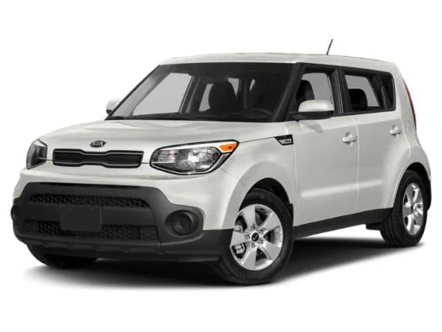 kia soul 2019 KNDJN2A21K7651665 image kia soul 2019 KNDJN2A21K7651665 image