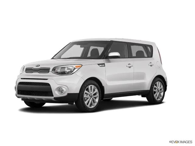 kia soul 2019 KNDJN2A22K7002067 image kia soul 2019 KNDJN2A22K7002067 image