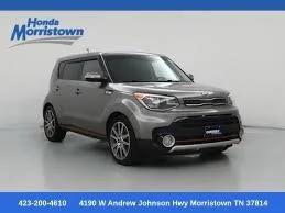 kia soul 2019 KNDJX3AA8K7688784 image kia soul 2019 KNDJX3AA8K7688784 image
