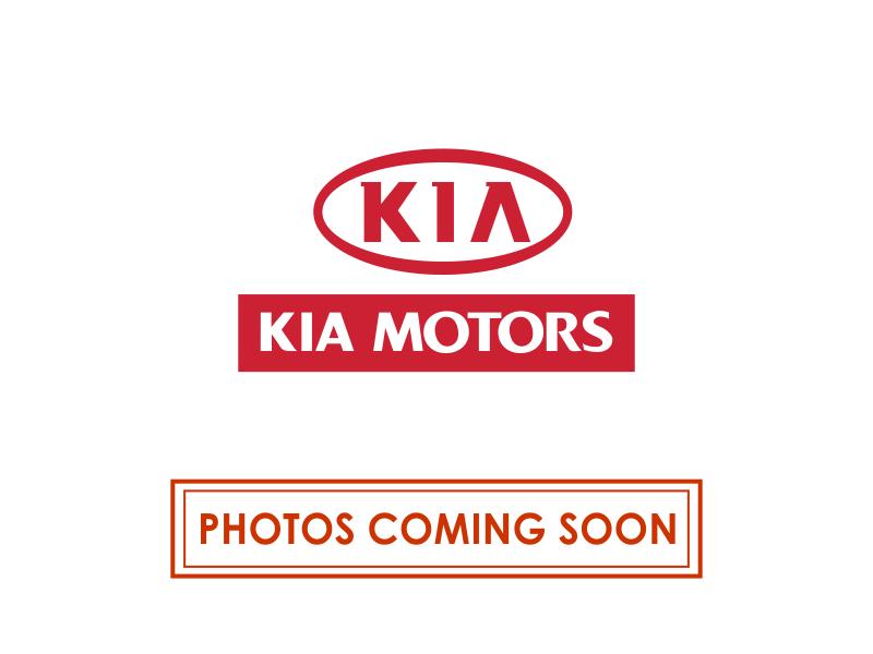 kia soul 2019 KNDJN2A22K7023100 image kia soul 2019 KNDJN2A22K7023100 image