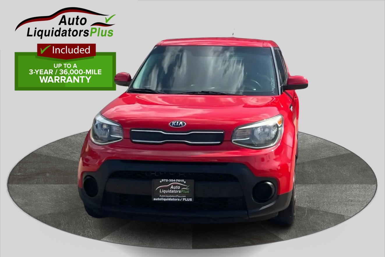 kia soul 2019 KNDJN2A29K7670206 image kia soul 2019 KNDJN2A29K7670206 image