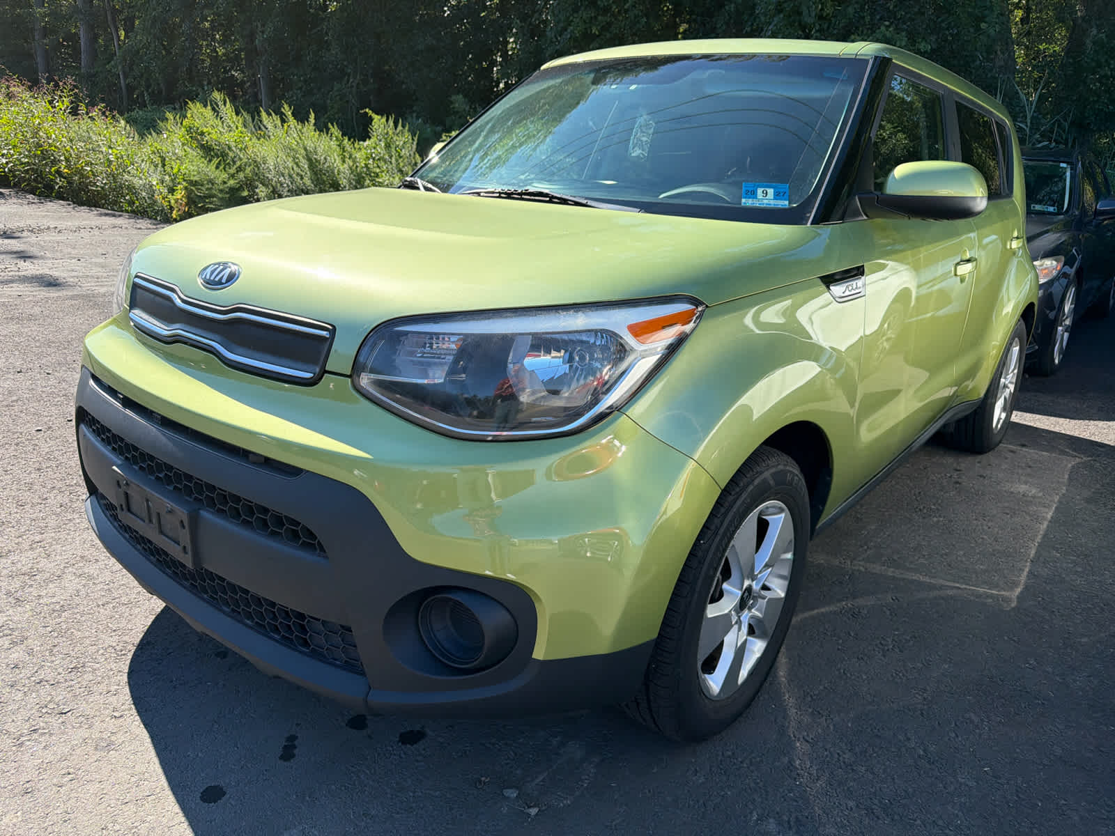 kia soul 2019 KNDJN2A2XK7914171 image kia soul 2019 KNDJN2A2XK7914171 image