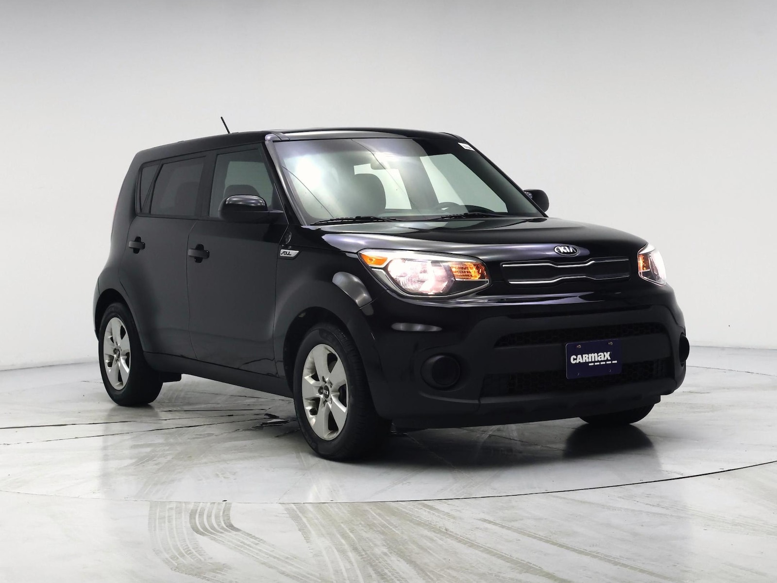 kia soul 2019 KNDJN2A29K7001918 image kia soul 2019 KNDJN2A29K7001918 image