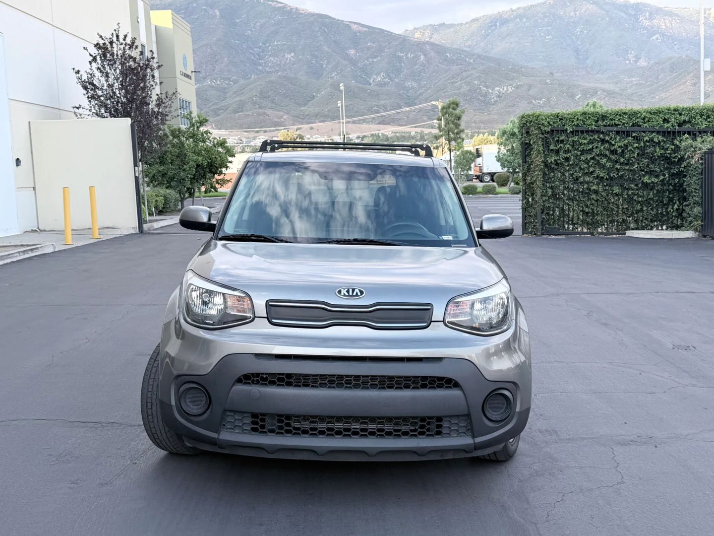 kia soul 2019 KNDJN2A29K7676880 image kia soul 2019 KNDJN2A29K7676880 image