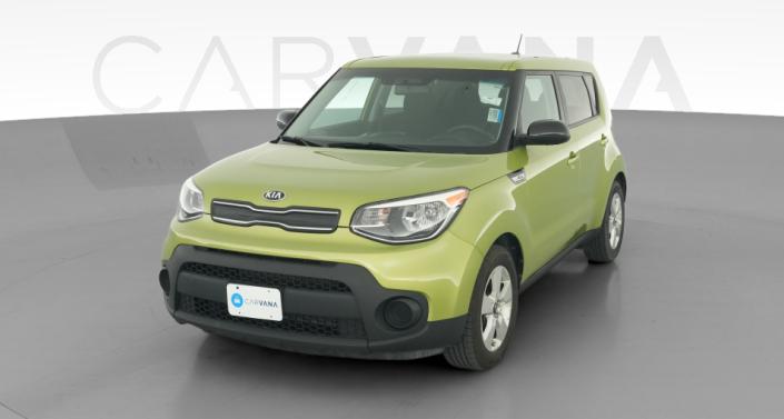 kia soul 2019 KNDJN2A29K7920236 image kia soul 2019 KNDJN2A29K7920236 image