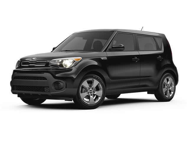 kia soul 2019 KNDJN2A29K7001854 image kia soul 2019 KNDJN2A29K7001854 image