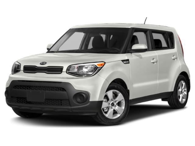 kia soul 2019 KNDJN2A2XK7020218 image kia soul 2019 KNDJN2A2XK7020218 image