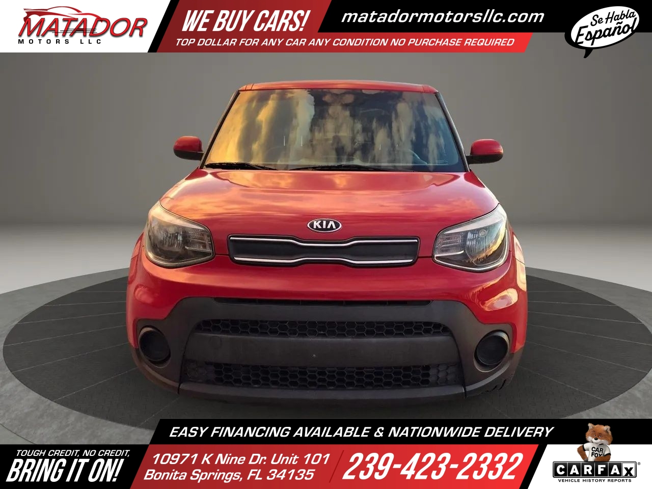 kia soul 2019 KNDJN2A29K7022171 image kia soul 2019 KNDJN2A29K7022171 image