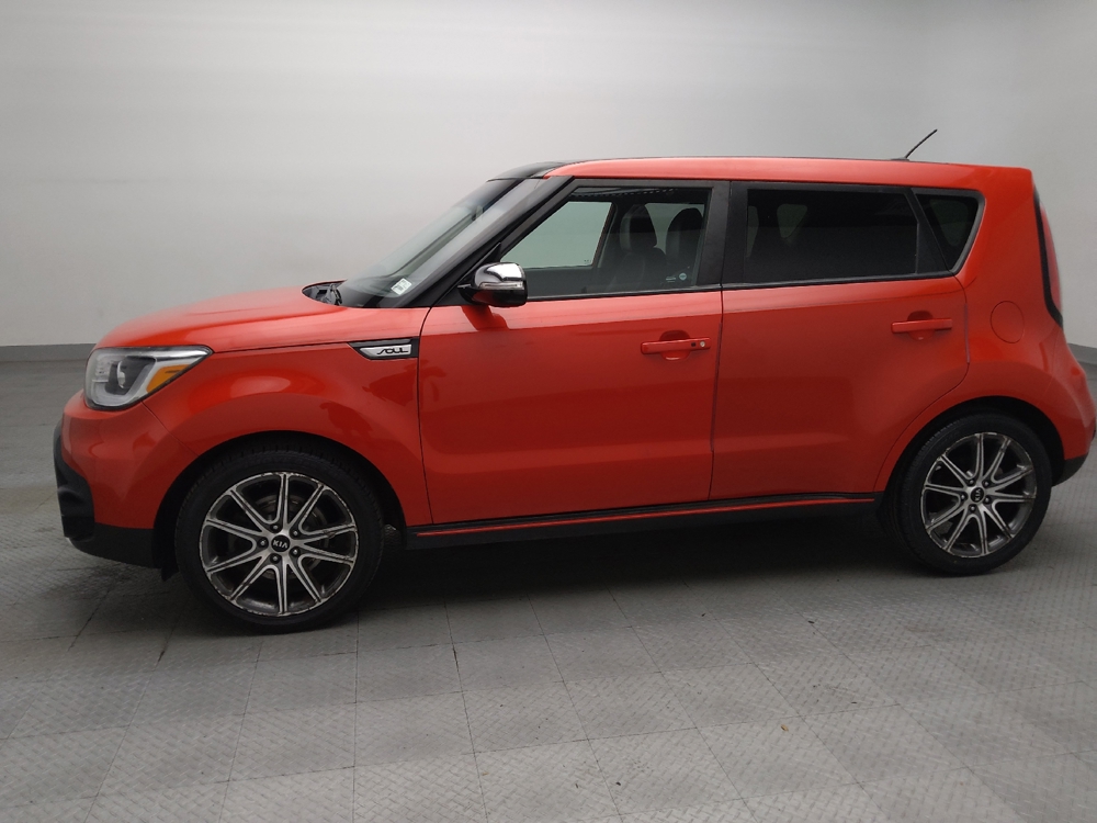 kia soul 2019 KNDJX3AA1K7642102 image kia soul 2019 KNDJX3AA1K7642102 image