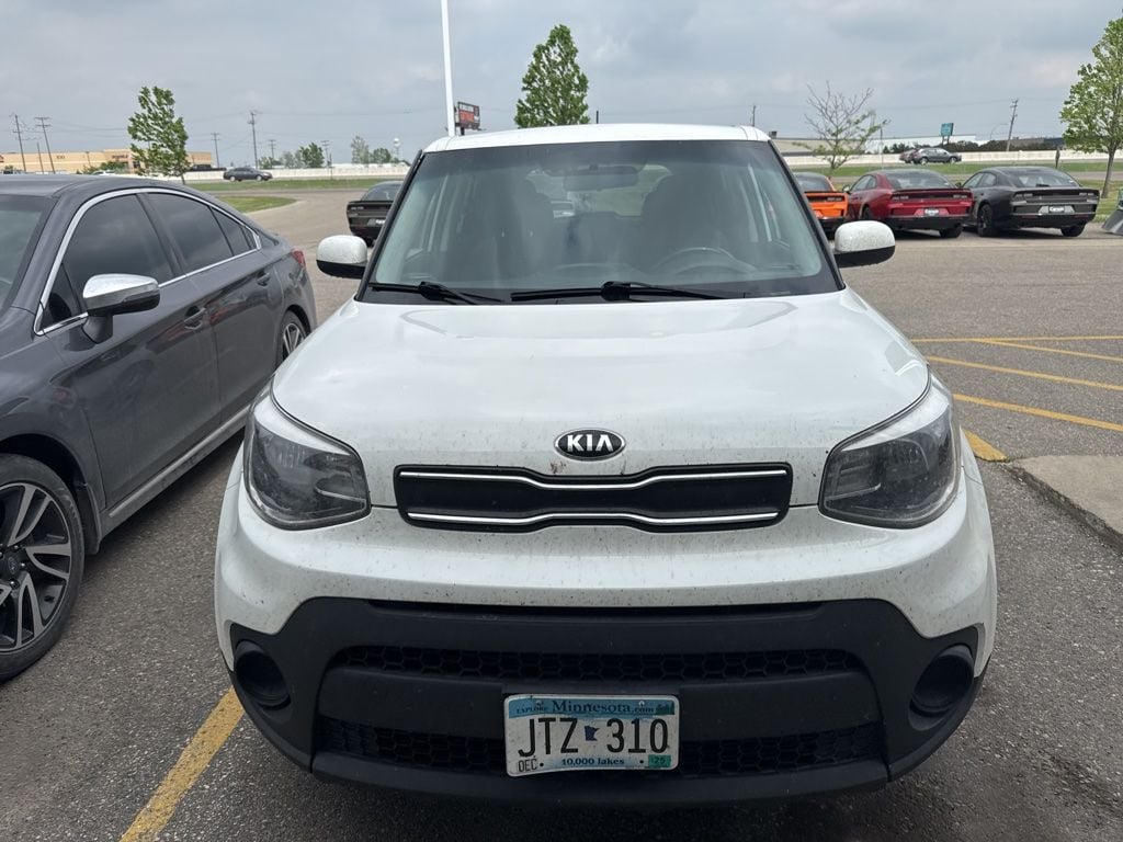 kia soul 2018 KNDJN2A22J7895923 image kia soul 2018 KNDJN2A22J7895923 image