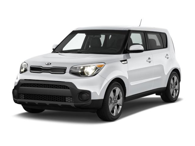 kia soul 2018 KNDJN2A21J7533615 image kia soul 2018 KNDJN2A21J7533615 image