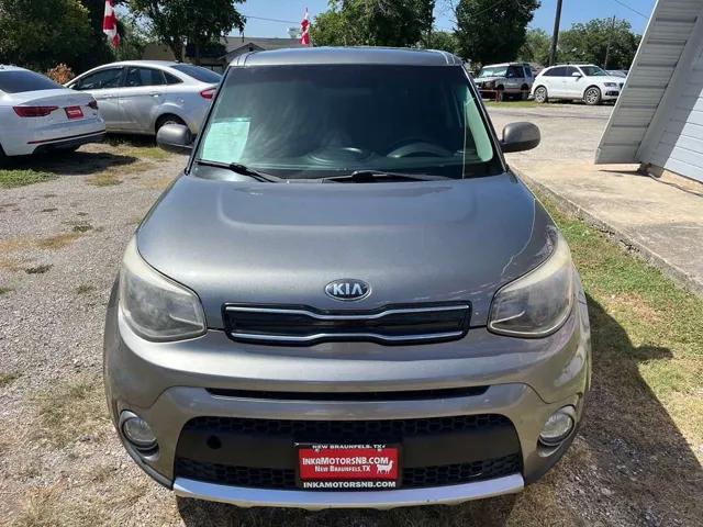 kia soul 2018 KNDJP3A56J7507974 image kia soul 2018 KNDJP3A56J7507974 image