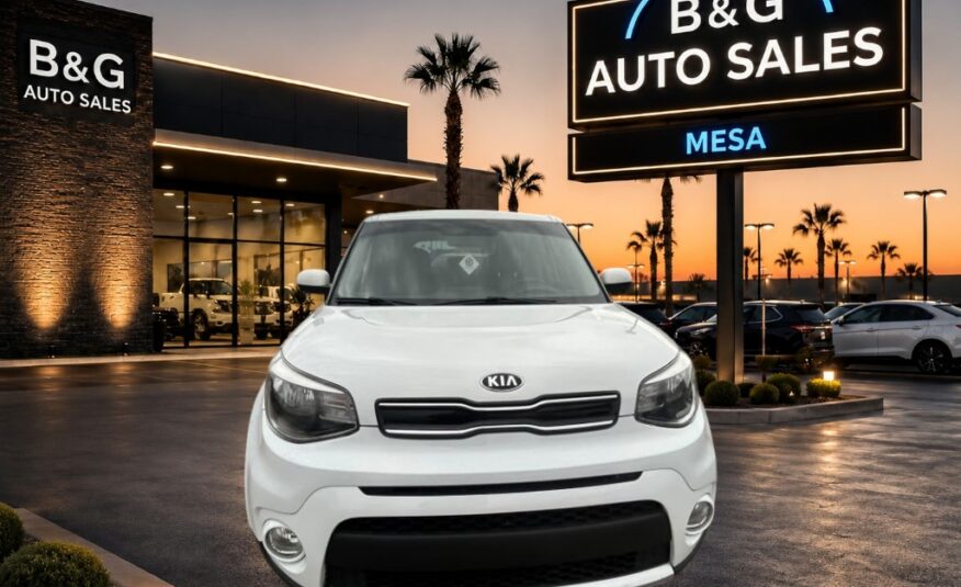 kia soul 2018 KNDJP3A55J7896560 image kia soul 2018 KNDJP3A55J7896560 image