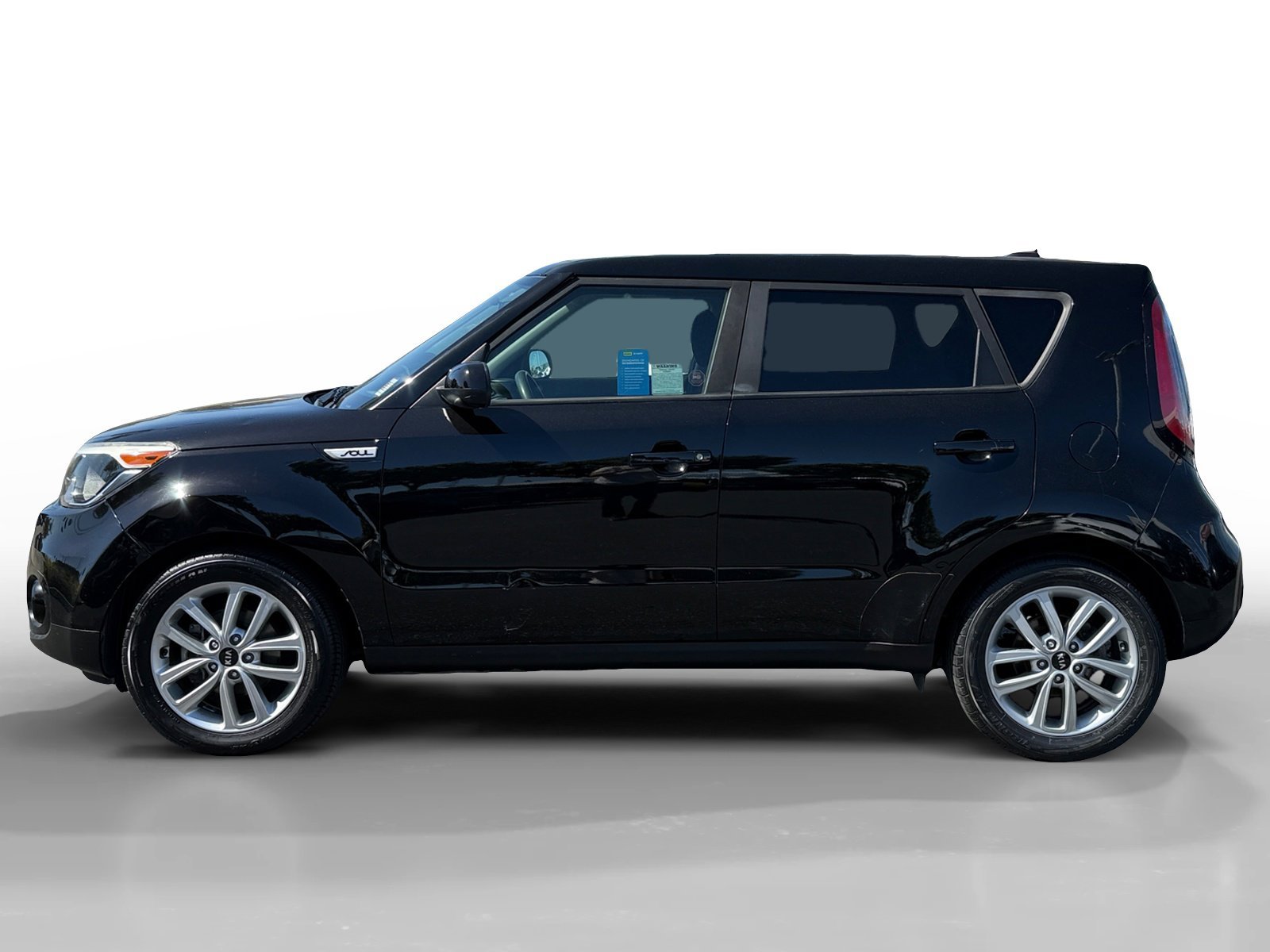 kia soul 2018 KNDJP3A51J7531406 image kia soul 2018 KNDJP3A51J7531406 image