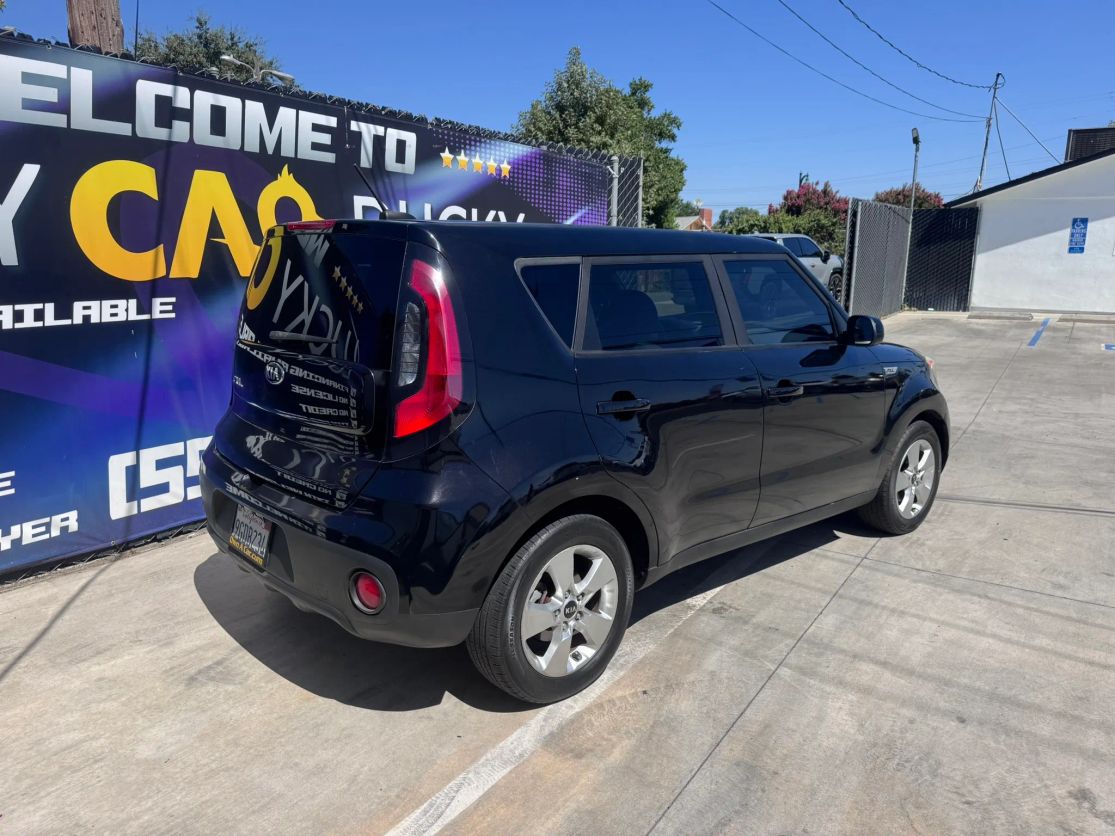 kia soul 2018 KNDJN2A25J7549445 image kia soul 2018 KNDJN2A25J7549445 image