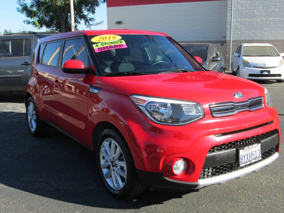 kia soul 2018 KNDJP3A59J7535932 image kia soul 2018 KNDJP3A59J7535932 image