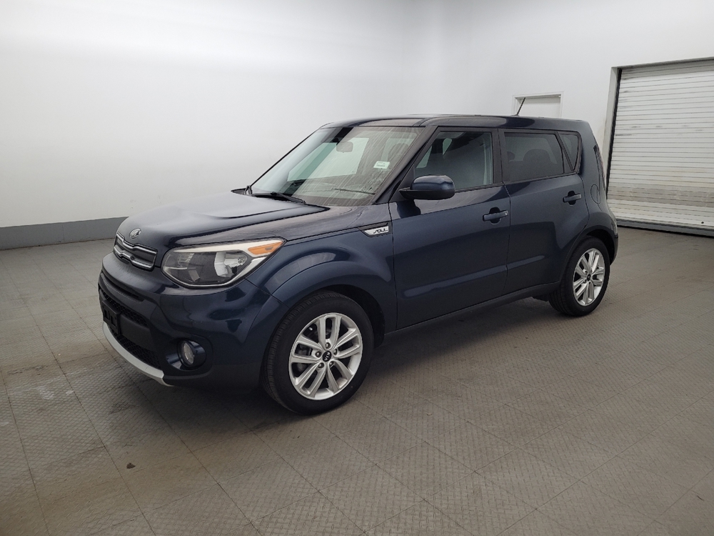 kia soul 2018 KNDJP3A58J7611589 image kia soul 2018 KNDJP3A58J7611589 image