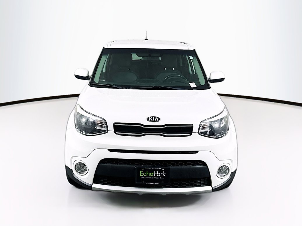 kia soul 2018 KNDJP3A58J7594261 image kia soul 2018 KNDJP3A58J7594261 image