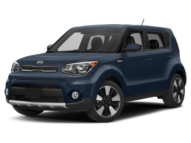 kia soul 2018 KNDJP3A53J7518558 image kia soul 2018 KNDJP3A53J7518558 image