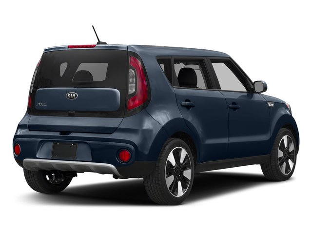 kia soul 2018 KNDJP3A59J7539589 image kia soul 2018 KNDJP3A59J7539589 image