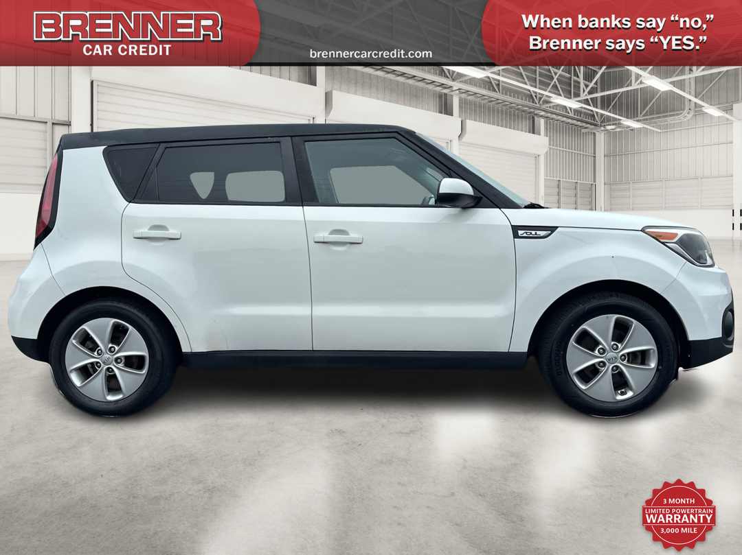kia soul 2018 KNDJN2A25J7571980 image kia soul 2018 KNDJN2A25J7571980 image