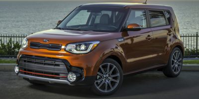 kia soul 2018 KNDJX3AA6J7537814 image kia soul 2018 KNDJX3AA6J7537814 image
