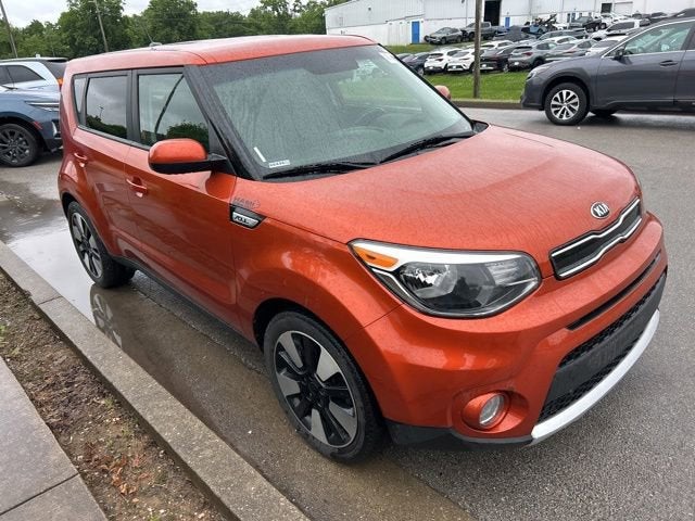 kia soul 2018 KNDJP3A5XJ7552240 image kia soul 2018 KNDJP3A5XJ7552240 image