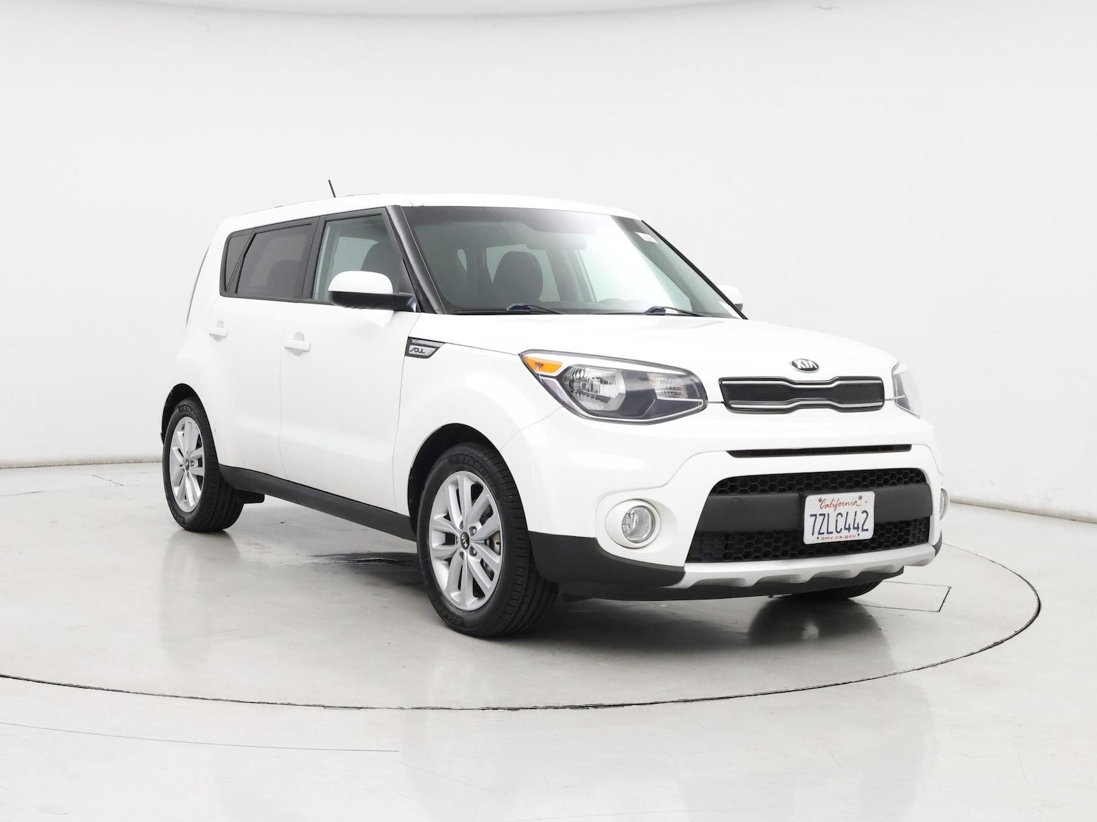 kia soul 2018 KNDJP3A53J7900282 image kia soul 2018 KNDJP3A53J7900282 image