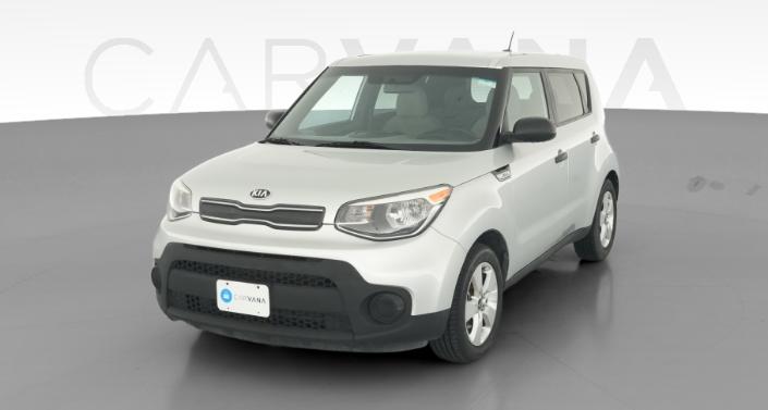 kia soul 2018 KNDJN2A25J7604489 image kia soul 2018 KNDJN2A25J7604489 image