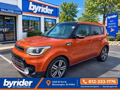 kia soul 2018 KNDJX3AA5J7587250 image kia soul 2018 KNDJX3AA5J7587250 image