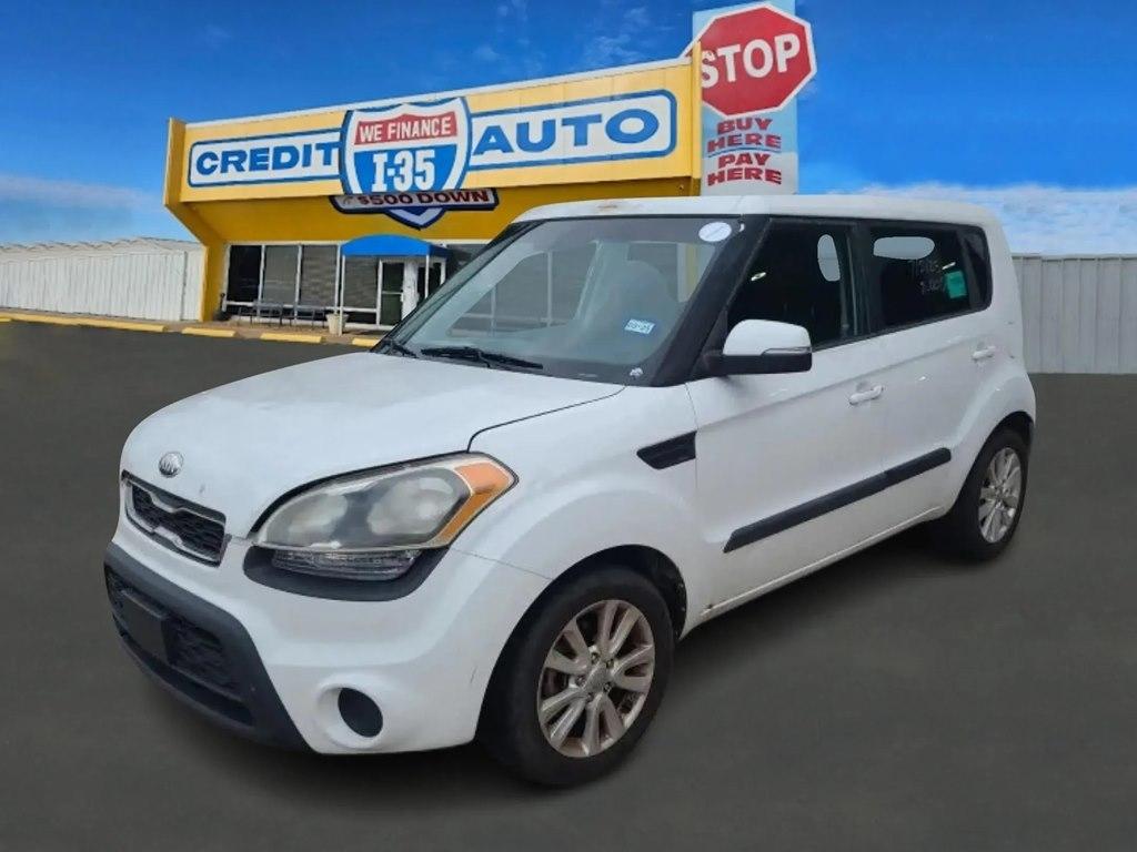 kia soul 2018 KNDJX3AA4J7592746 image kia soul 2018 KNDJX3AA4J7592746 image
