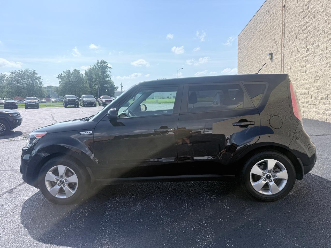 kia soul 2018 KNDJN2A20J7601130 image kia soul 2018 KNDJN2A20J7601130 image