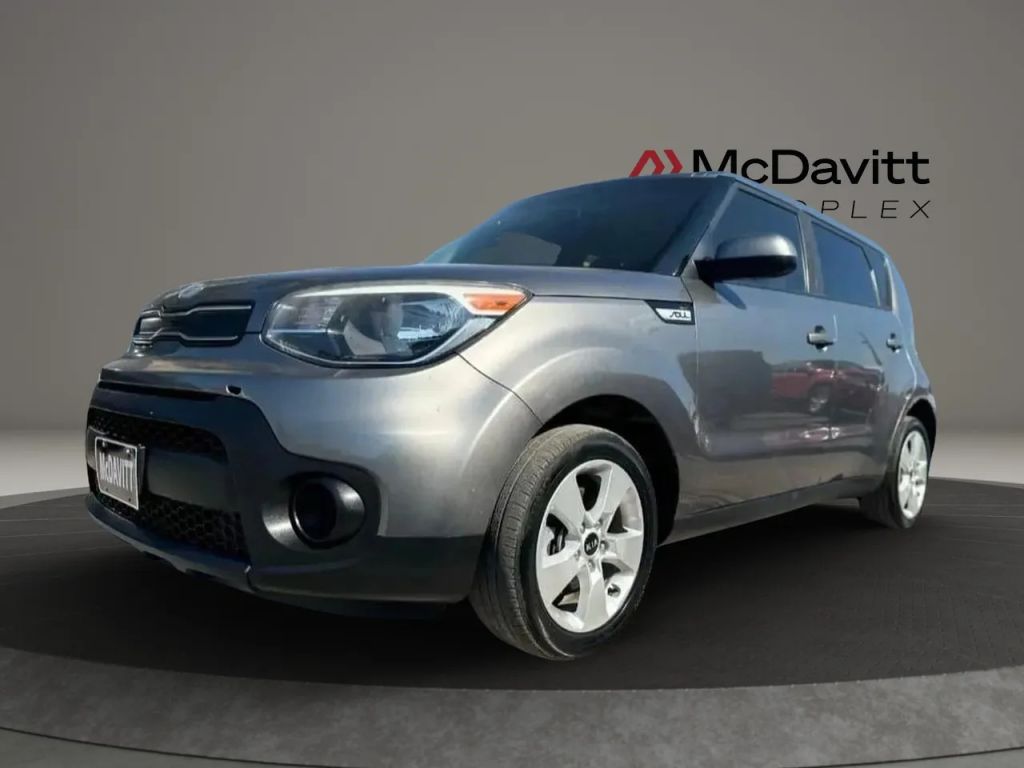 kia soul 2018 KNDJN2A20J7565617 image kia soul 2018 KNDJN2A20J7565617 image