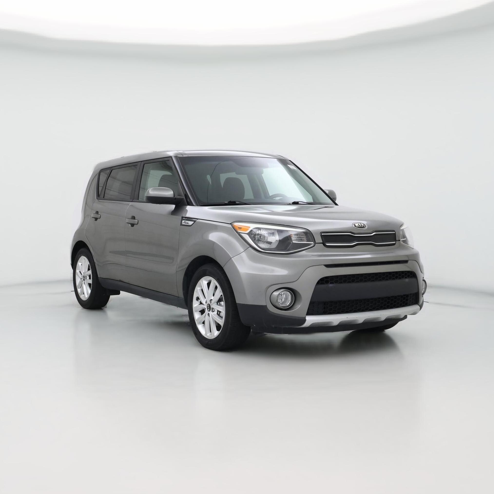 kia soul 2018 KNDJP3A56J7512298 image kia soul 2018 KNDJP3A56J7512298 image