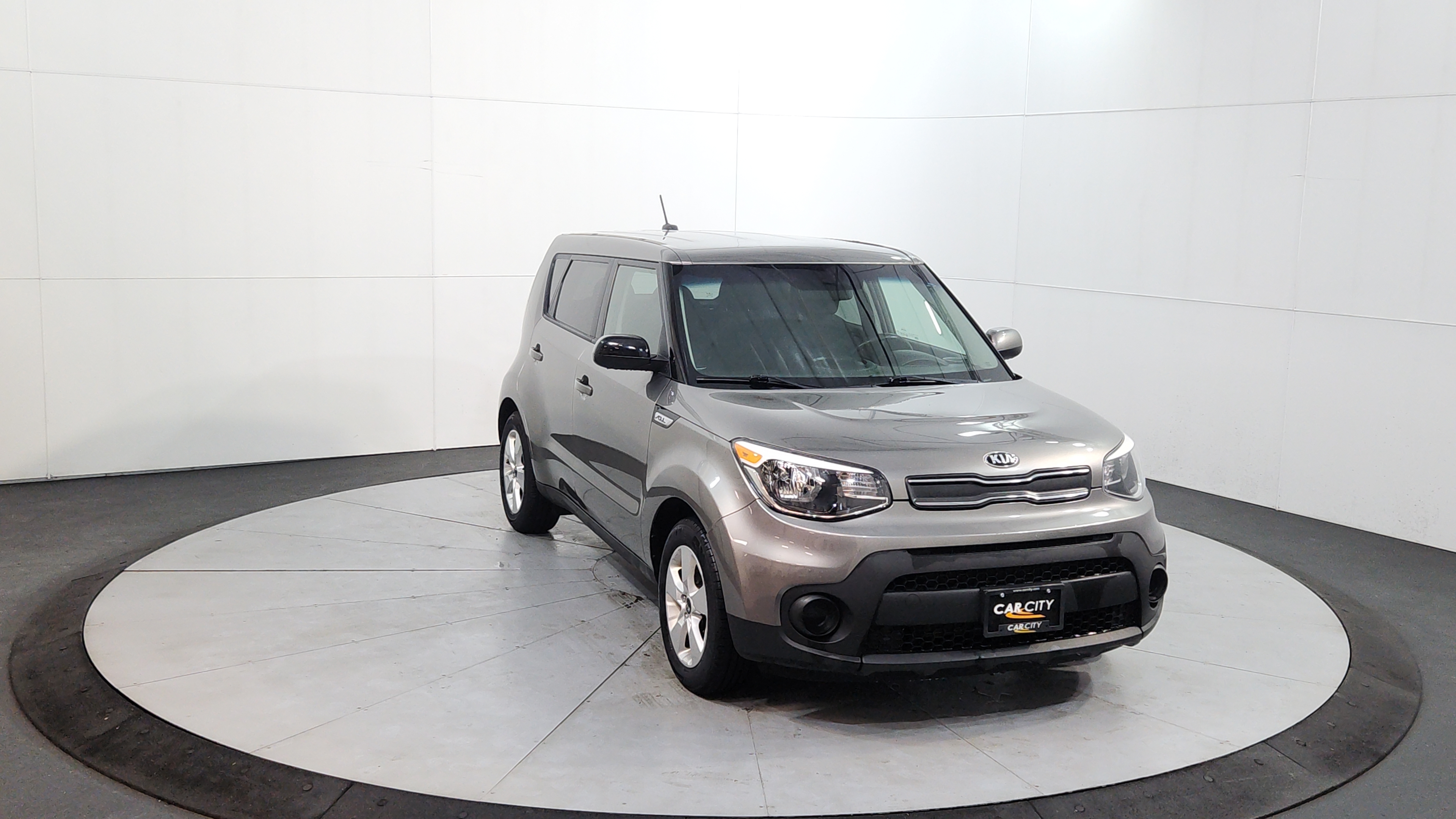 kia soul 2018 KNDJN2A20J7615318 image kia soul 2018 KNDJN2A20J7615318 image