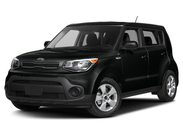 kia soul 2018 KNDJN2A22J7562685 image kia soul 2018 KNDJN2A22J7562685 image