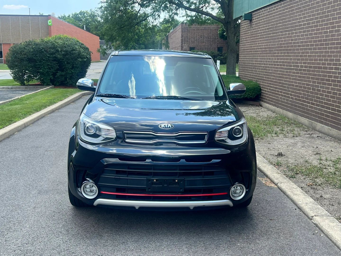 kia soul 2018 KNDJX3AA0J7900009 image kia soul 2018 KNDJX3AA0J7900009 image