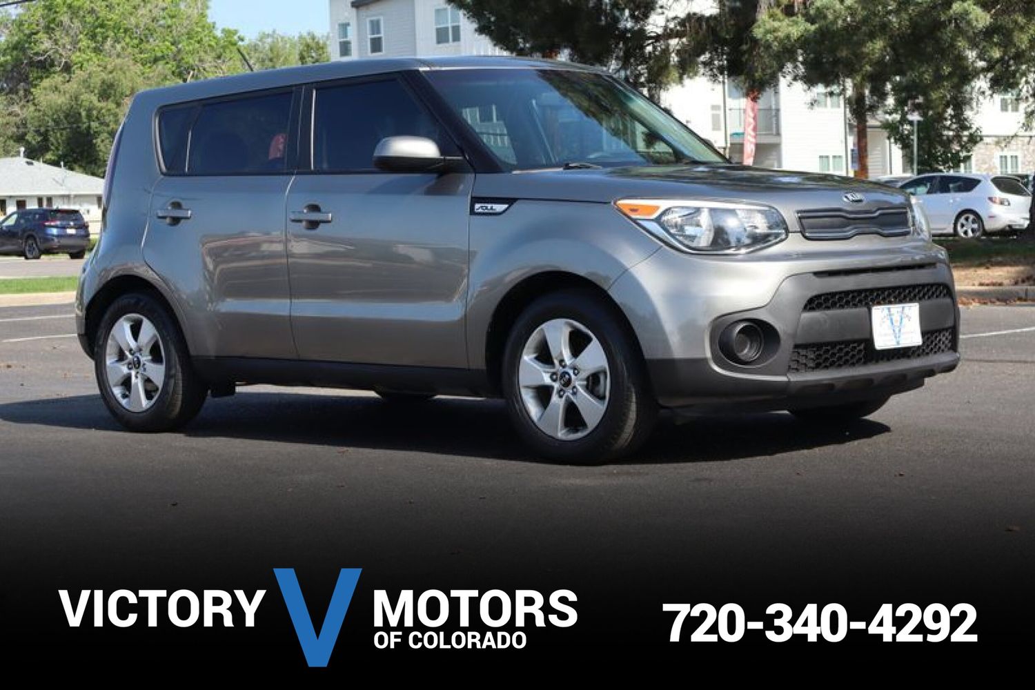 kia soul 2018 KNDJN2A22J7584119 image kia soul 2018 KNDJN2A22J7584119 image
